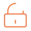 icon-2