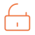 icon-2